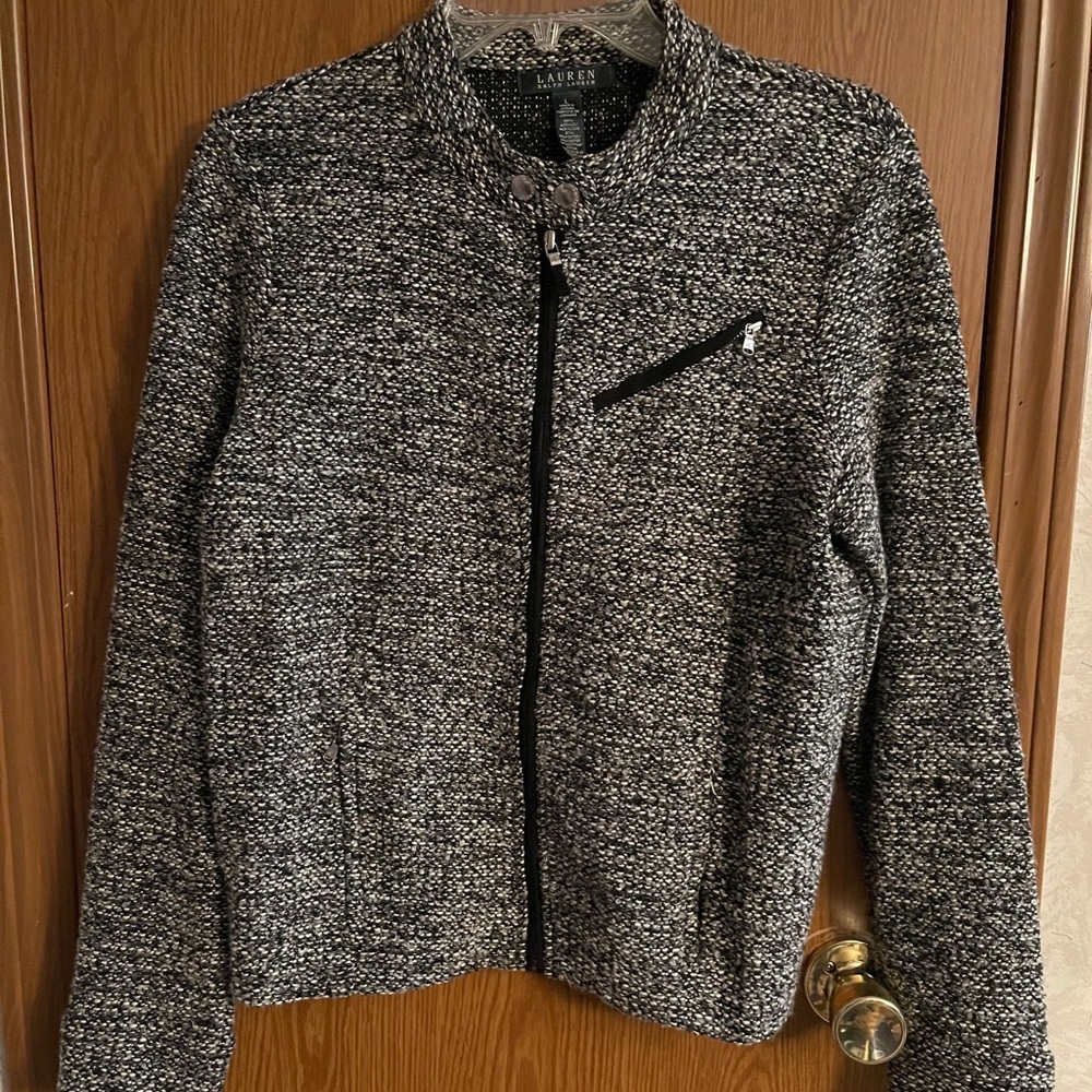 Ralph Lauren Blazer